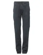 [JACOB COHЁN] JACOB COHЁN Pants - Item 13729224