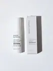 Shani Darden Lactic Acid Exfoliating Serum 5ml