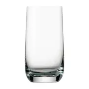 Stolzle Weinland Hi Ball - 315ml 1000009 (Box 6)