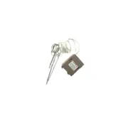 Oven Thermostat Temperature Controller 50-250C PA210036002. Suits Technika