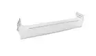 Westinghouse Genuine Bin Door Food Compartment Bottle Shelf Tf80 El 140014986016