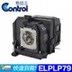 【易控王】ELPLP79 EPSON投影機燈泡 原廠燈泡帶殼 (90-252)
