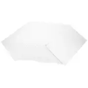 100 Sheets Self-adhesive Printing Paper Printer Label Labels Sticker