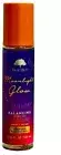 Tree Hut Moonlight Glow Balancing Body Oil - 5 fl oz New Body+Being