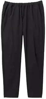 [Canterbury] R+ Stretch Performance Pants Men's Long Pants