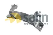 DOOR HINGE NEFF 00171269