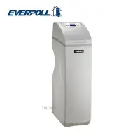 在飛比找Yahoo!奇摩拍賣優惠-EVERPOLL WS-2000智慧型軟水機-豪華型(WS2