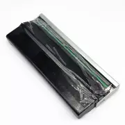 Genuine Printhead for GODEX ZX1300i Thermal Printer 300dpi 021-Z3i001-001