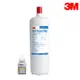 【3M】DWS6000-C-CN 活性碳濾心 DWS6000-ST 第二道濾芯【贈餘氯測試液】 (8.2折)