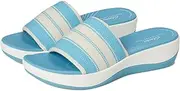 [Clarks] Women's Arla Hollis Sandal
