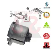 Front Suit LEXUS RX 300 AWD (MCU15) RX (MCU15) (for: Lexus)
