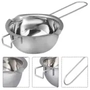 Cheese Melting Pot Chocolate Melting Pot Candy Melting Pot Wax Melting Pot