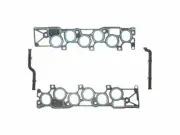 Intake Manifold Gasket Set For 2003 Ford E150 4.2L V6 T198KP (for: Ford)