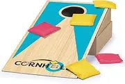 Kawada KST-13 Sports Toy Cornhole for Ages 6 and Up
