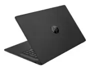 HP 17-cn3150ng, Intel® Core i5, 43,9 cm (17.3''), 1920 x 1080 Pixel, 8