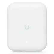 Ubiquiti UniFi U7 Outdoor WiFi 7 Access Point