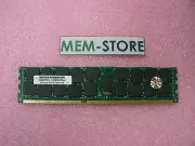 SNPJDF1MC/16G 16GB PC3-12800R Memory Dell PowerEdge t410 t420 t610 t620 t710