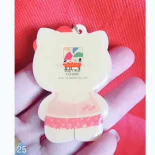 Hello Kitty限量悠遊卡 另有兩款 kitty 西華飯店 限量悠遊卡 禮物 凱蒂 kitty 凱蒂貓 台北捷運