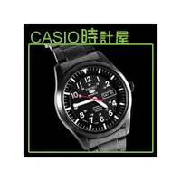 在飛比找PChome商店街優惠-CASIO 時計屋 SEIKO 精工手錶 SNZG17J1 