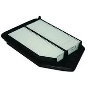 Sakura Air Filter - FA-90110