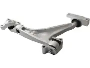 33BB98R Front Left Lower Control Arm and Ball Joint Assembly Fits Volvo XC90 (for: Volvo)