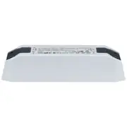 GM ELECTRICAL PRODUCTS 12 Volt / 20 Watt LED Driver Constant Voltage