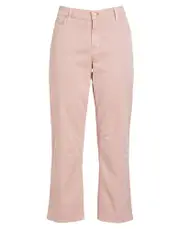 [J BRAND] J BRAND Pants - Item 13145945