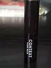 CONTEXT SKIN Nude Balm in Girl School 3.4g Full Size