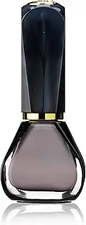 Oribe Oribe lacquer high shine