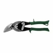 Midwest Snips MWT-6510R Offset Right-Cut Aviation Snip - Quantity 1