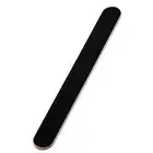 Nail Buffer Reusable Solid Nail Sanding Polishing Buffer Sandpaper
