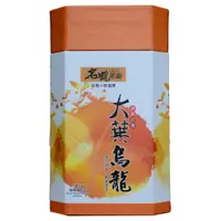 在飛比找蝦皮購物優惠-(花蓮瑞穗)名鶴茶園-大葉烏龍