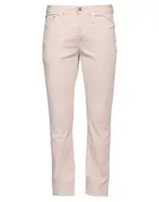 [DEVORE INCIPIT] DEVORE INCIPIT Pants - Item 30377418