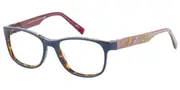 ChangeMe! 6248 001 Men's Glasses Blue Size 51 - Private Health Rebate - Blue Light Block Available