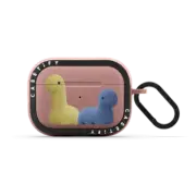AirPods Pro 2 Bounce Case PANG & MANG
