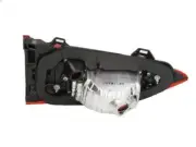 Rear light DEPO 216-1320R-LD-UE for MAZDA 6 Saloon (GH) 2.5 2007-2013