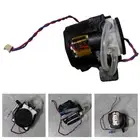Reliable Water Pump Motor for Ecovacs For Deebot For Ozmo Models 950 and 900