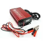 DURST 12V 20A Switchmode Charger BCS-A1220