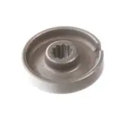 New Genuine Ryobi Homelite TORO Blade or Bump Head Flanged Washer, 678011001