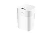 Midea Under Sink Purifier Integrated Waterway System Purifier Water 120L/H Flow