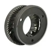 Grinder Burrs M7 Macap Aftermarket