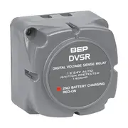 BEP 12/24V 140A Digital Voltage Sensitive Relay