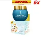 6x E'wan armpit cream reduce body odor white smooth stretch marks fade elbows...