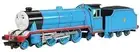 Bachmann HOgauge Kikansha Thomas Gordon 28-58744 Model Train Steam Locomotive