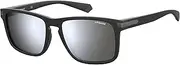 [Polaroid Eyewear] Polaroid Unisex Sonnenbrille