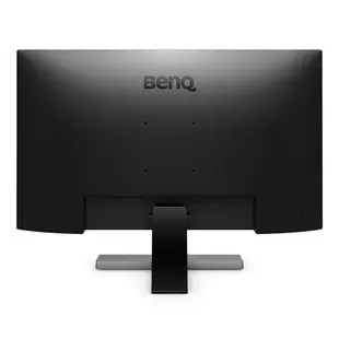 BENQ EL2870U 28吋 螢幕 4K HDR FreeSync 內建喇叭 不閃屏 低藍光 全新公司貨 免運附發票