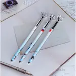 19克拉大鑽石造型筆 中性筆 可愛 造型筆 趣味鑽石筆 交換禮物 鑽筆 國旗筆