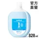 Method 美則 泡沫洗手露補充瓶 – 海藍礦物 828ML 可用於自動感應洗手機、給皂機、泡沫洗手機 洗手慕斯