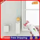 ZigBee Smart Roller Shade Driver Voice Control Electric Blinds Motor Smart Life