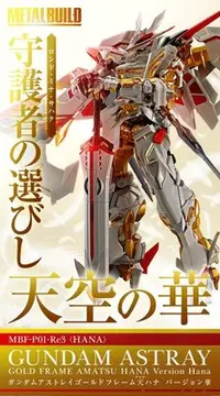 在飛比找Yahoo!奇摩拍賣優惠-[現貨] PB 魂商店限定 METAL BUILD 異端鋼彈